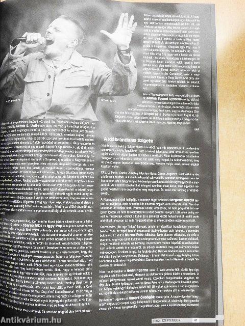 Rockinform 2002. szeptember