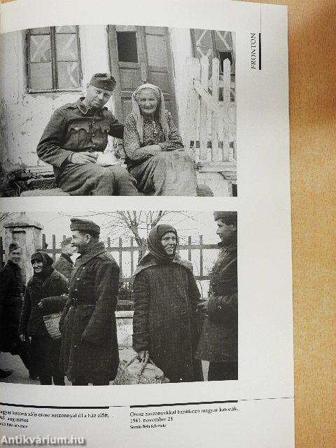 "Szelíd szolgálati szabályzat"