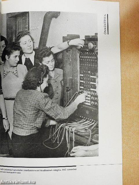 "Szelíd szolgálati szabályzat"