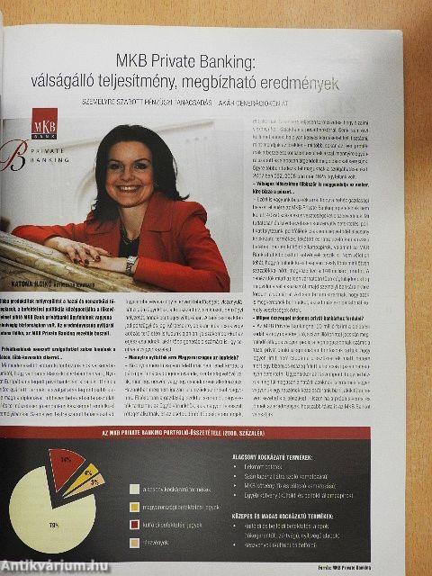 A 100 leggazdagabb 2009