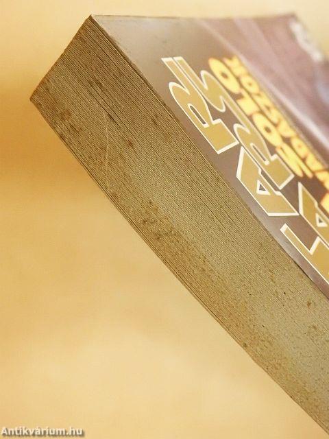 Han Solo és a fejvadászok