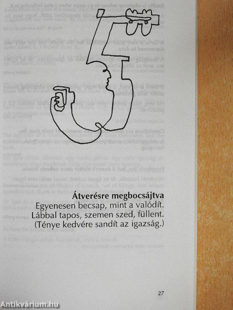Melyik a nemdohányzó mentőcsónak?