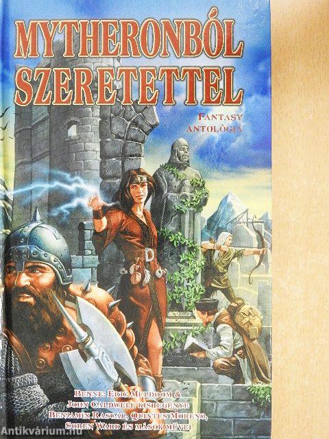 Mytheronból szeretettel