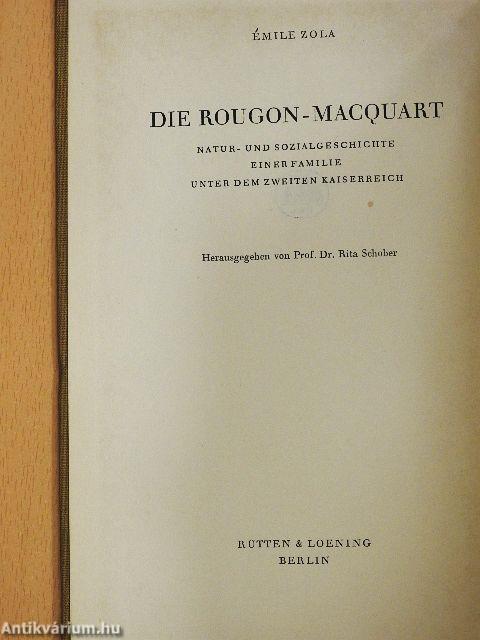 Die Sünde des Abbé Mouret