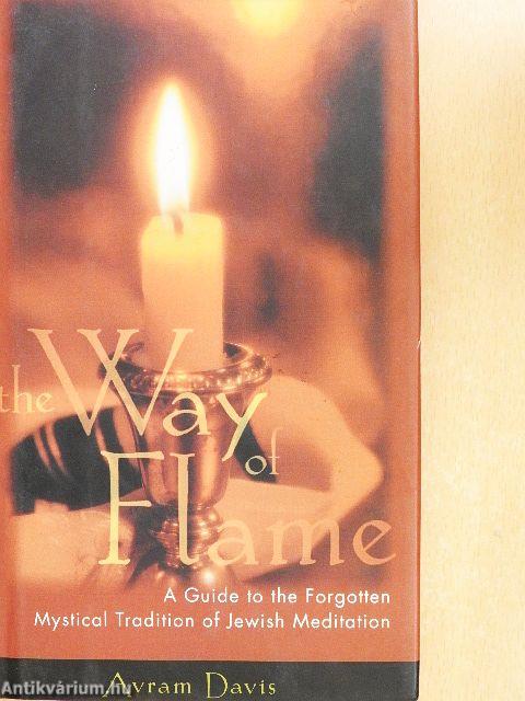 The Way of Flame