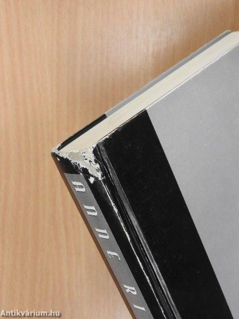 A múmia avagy Ramszesz, a kárhozott