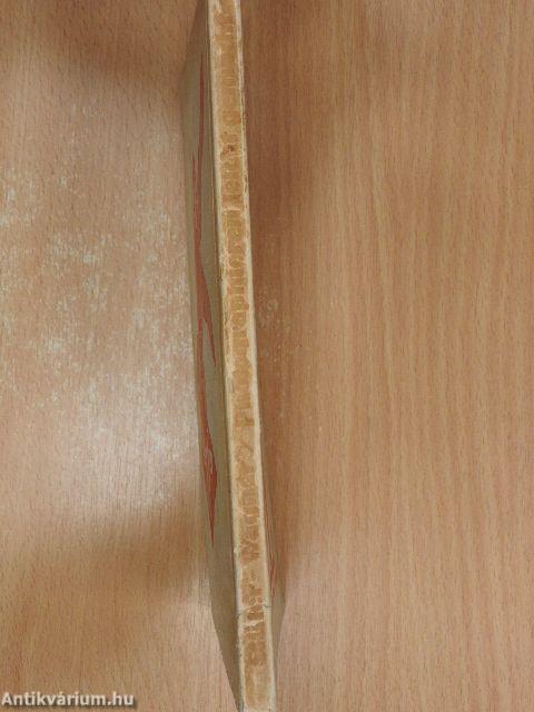 Photographieren leicht Gemacht