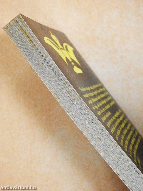 A Hajnal Királynője