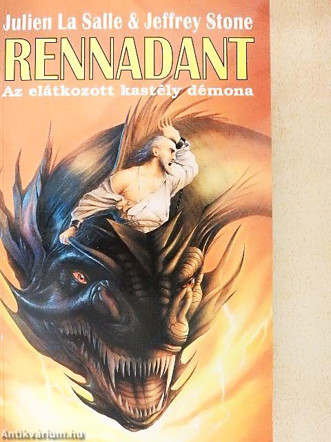 Rennadant
