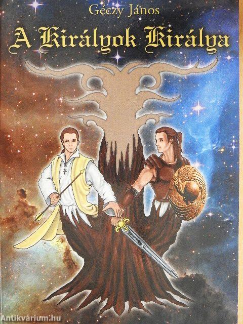 A Királyok Királya