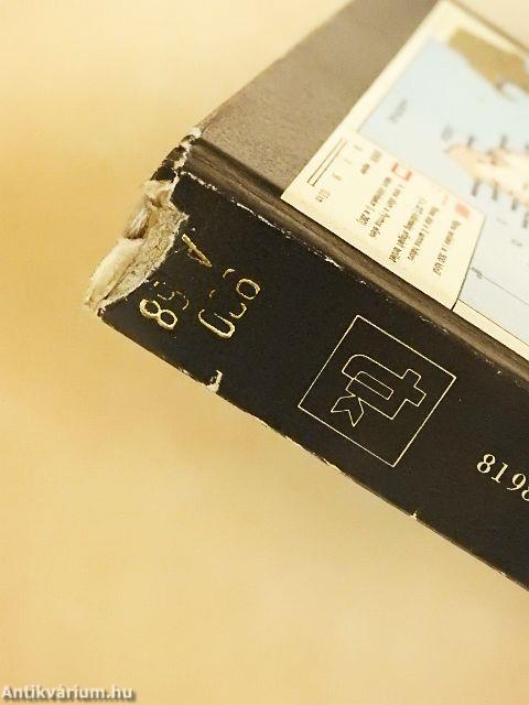 Az antik Róma napjai