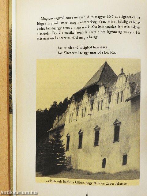 Újabb erdélyi történetek