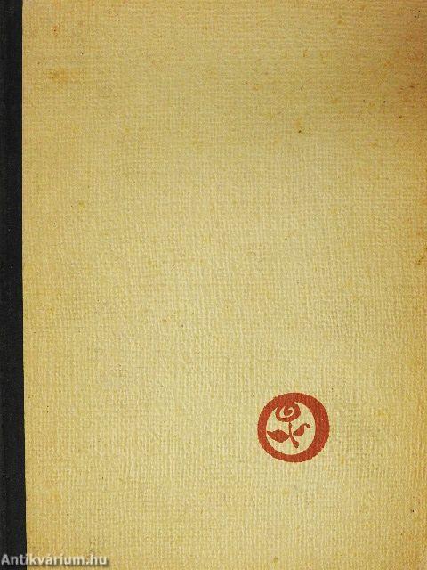 A vasárnap gyönyöre