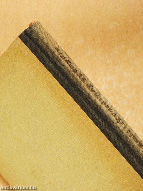 A vasárnap gyönyöre