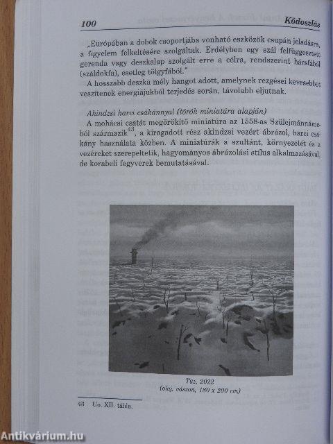 Székelyföld 2024. január-december