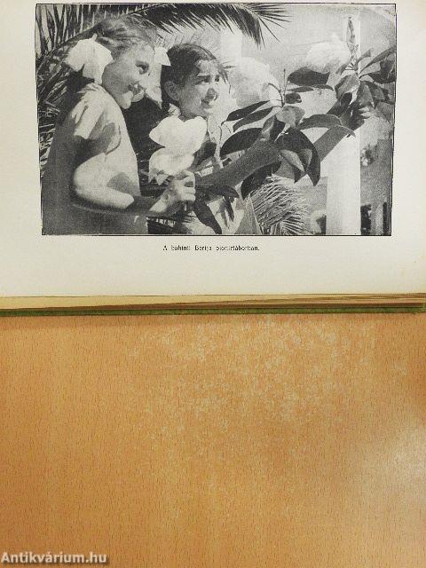 A Fekete-tengertől a Káspi-tóig