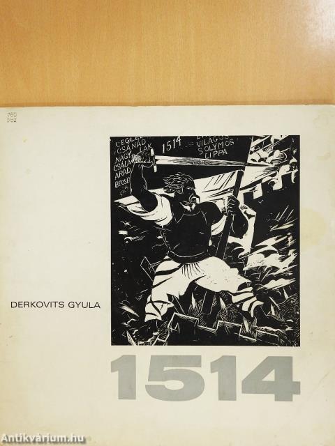 1514