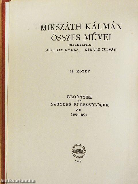 A fekete kakas/A szökevények/A szelistyei asszonyok