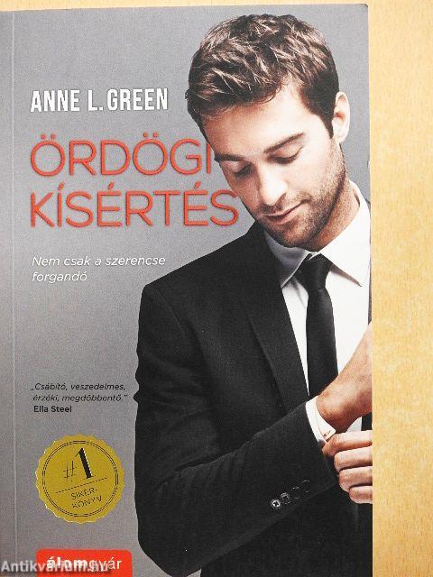 Ördögi kísértés