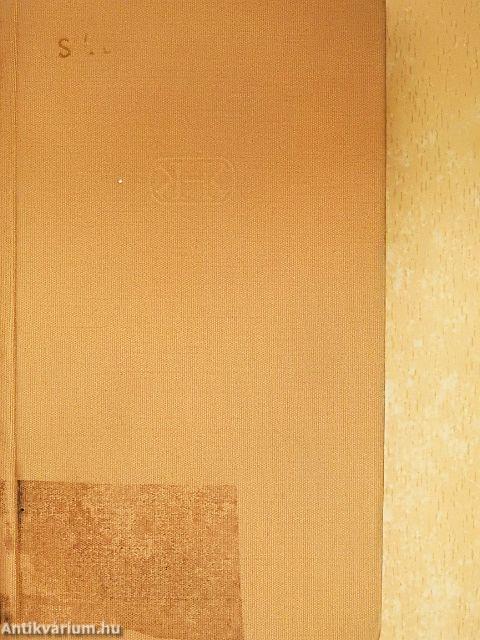 A Sankt Barbara-i halászok felkelése