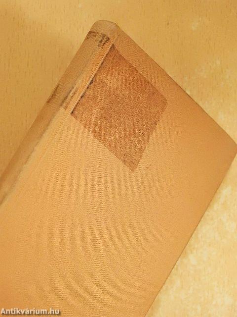 A Sankt Barbara-i halászok felkelése