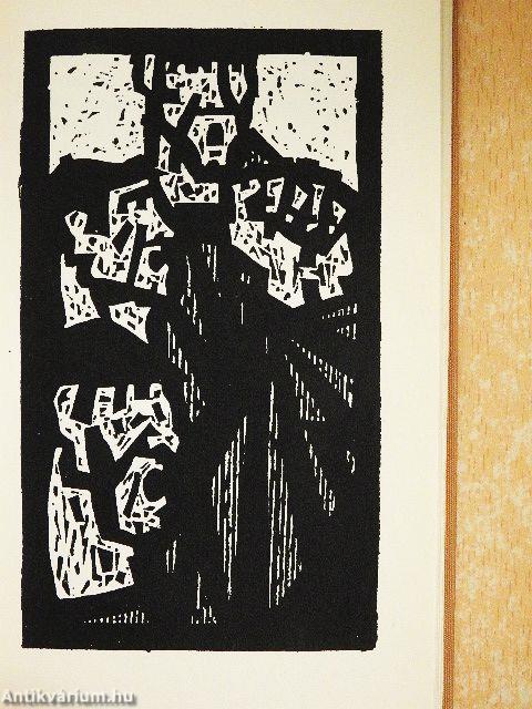 A Sankt Barbara-i halászok felkelése