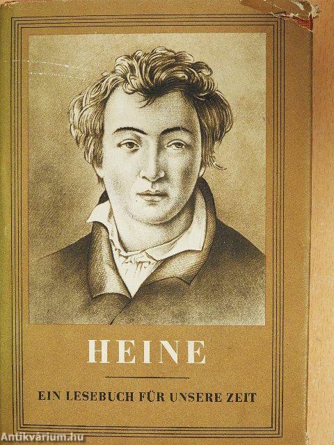 Heine