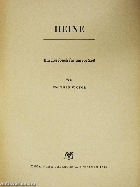 Heine