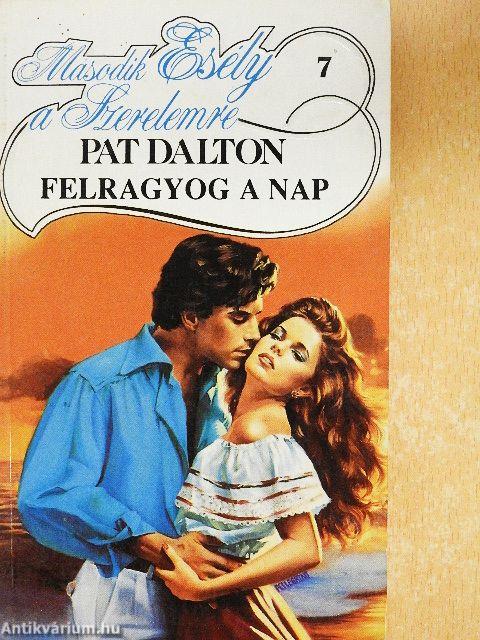 Felragyog a nap