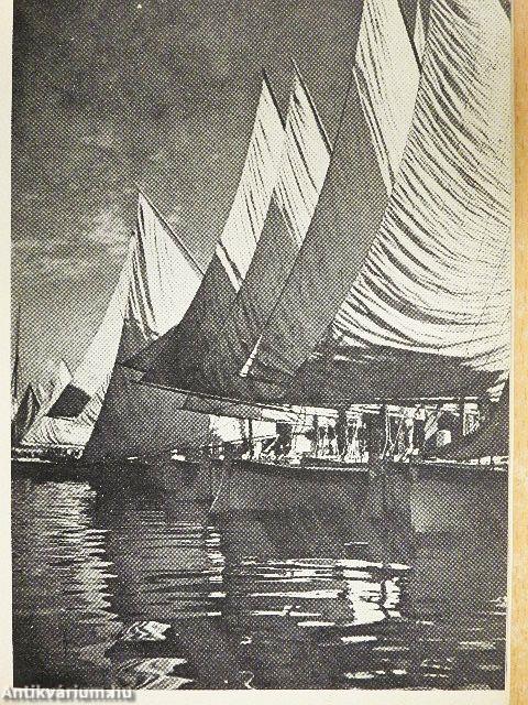 A fényképezés gyakorlata