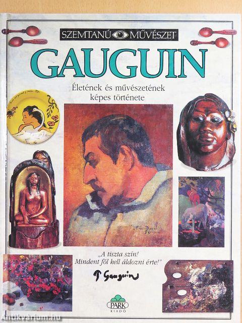 Gauguin