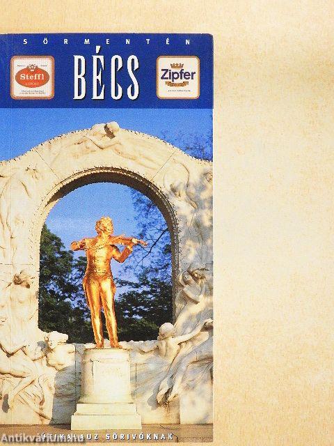 Bécs