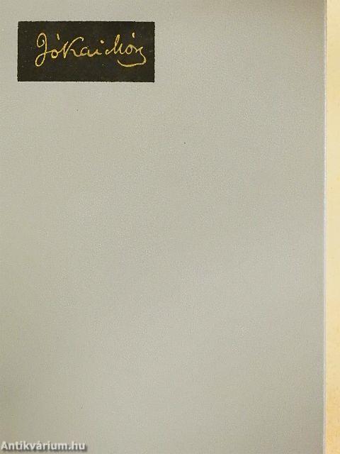 Szeretve mind a vérpadig