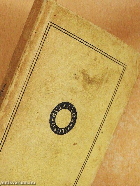 Szent Péter esernyője