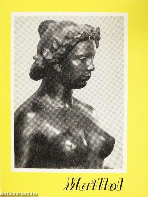 Maillol