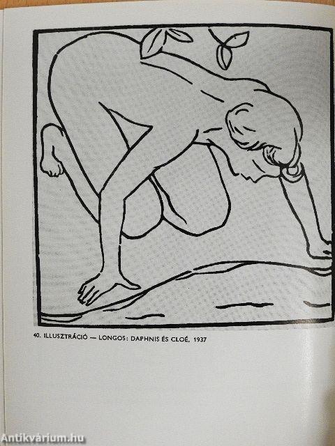 Maillol