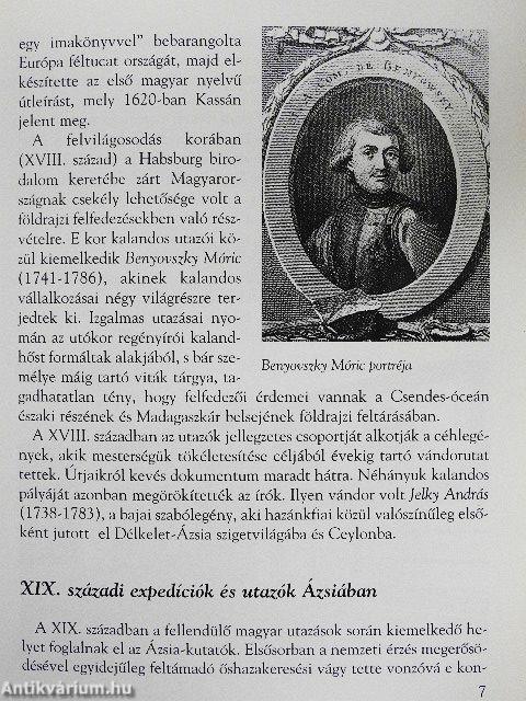 Érd - Magyar Földrajzi Múzeum