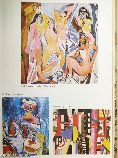 Az első világháború