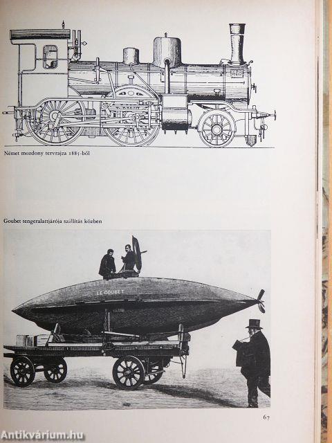 Az első világháború