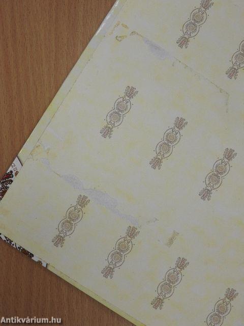 Székely mese-beszéd