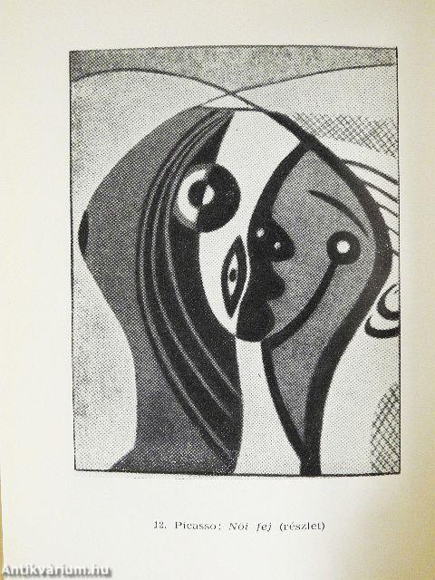 Művészet és pszichológia