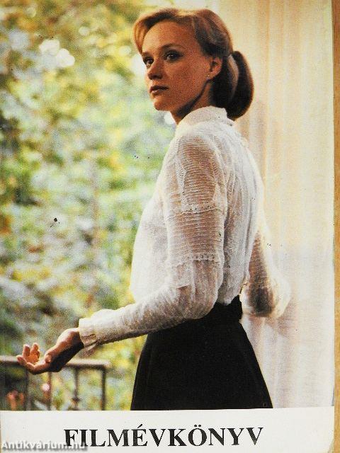 Filmévkönyv 1987