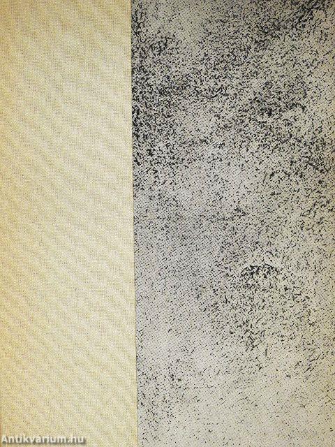 Farkasok a küszöbön