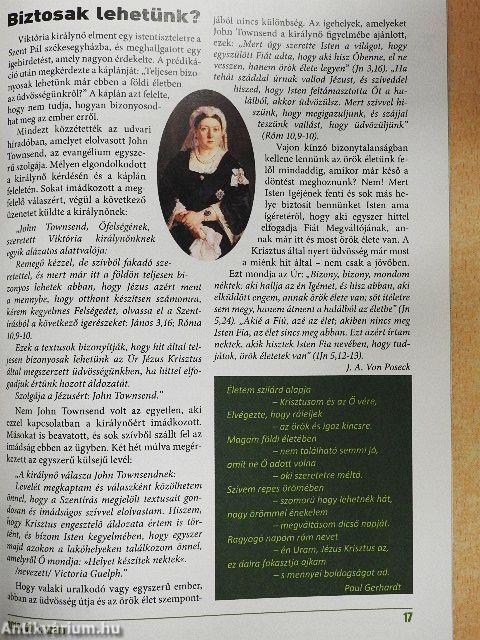 Vetés és aratás 2016/1