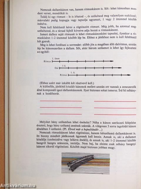 Nyelv, zene, matematika