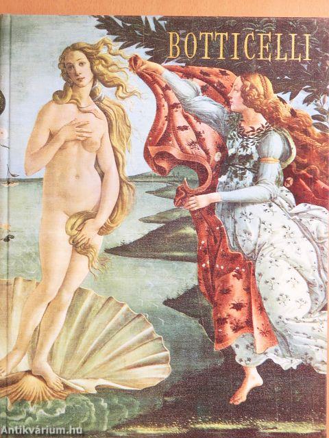 Botticelli