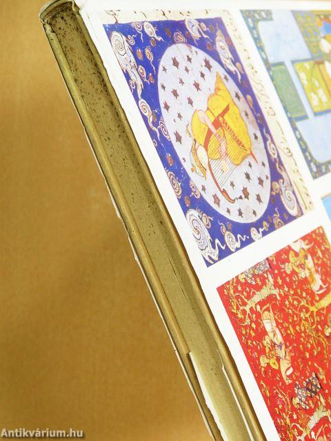 Kánok, szultánok, emírek