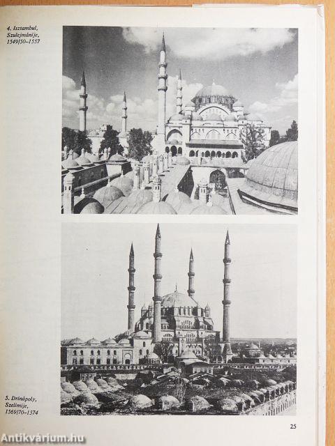 Kánok, szultánok, emírek