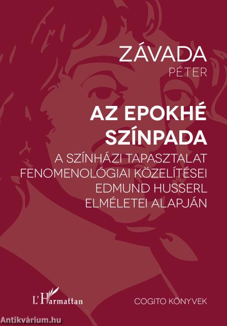 Az epokhé színpada