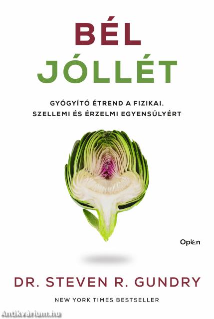 Bél-jóllét